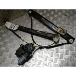 Leve vitre electrique avant...