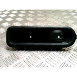 Interrupteur de leve vitre...