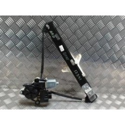 Leve vitre electrique...