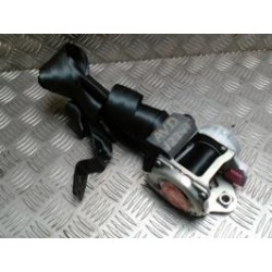 Ceinture avant droit SEAT...