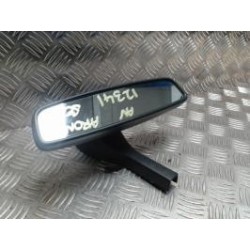 Retroviseur interieur SEAT...