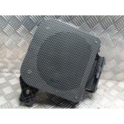 Haut parleur MINI MINI 2...