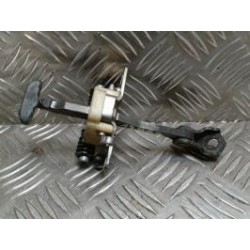 Tirant de porte avant...