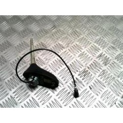 Antenne PEUGEOT 308 1 PHASE 2
