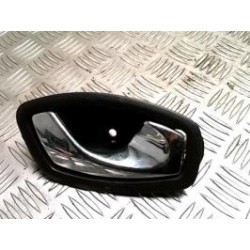 Poignee interieur arriere...