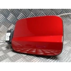 Trappe d'essence SEAT ARONA...