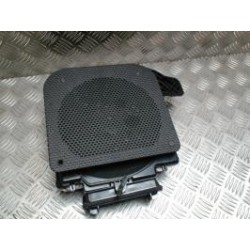 Haut parleur MINI MINI 2...