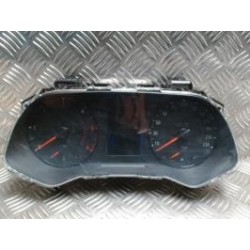 Compteur RENAULT CLIO 5...