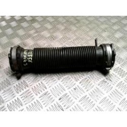 Durite RENAULT SCENIC 3...