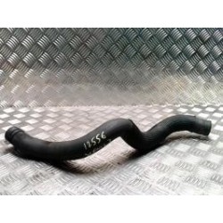 Durite RENAULT SCENIC 3...