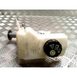 Maitre cylindre (freinage)...