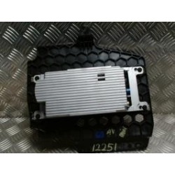 Amplificateur audio MINI...