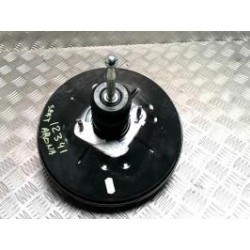 Mastervac SEAT ARONA PHASE 1