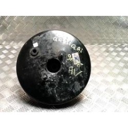 Mastervac NISSAN QASHQAI 1...