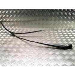 Bras essuie glace avant...