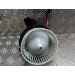 Pulseur d'air SEAT ARONA...