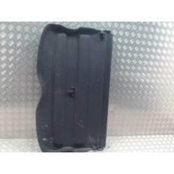 Plage arriere CITROEN C4 2...
