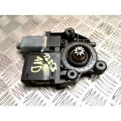 Moteur leve vitre avant...