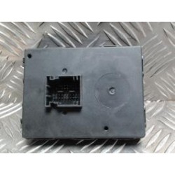 Module électronique SEAT...