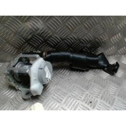 Ceinture arriere droit SEAT...