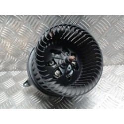 Pulseur d'air MINI MINI 2...