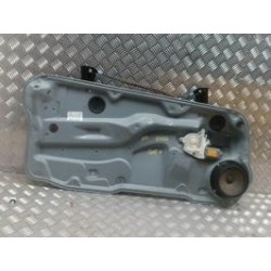 Leve vitre electrique avant...