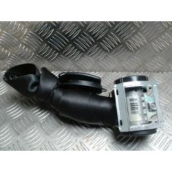 Ceinture avant droit MINI...