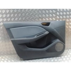 Panneau de porte avant...