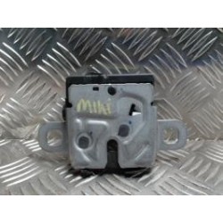 Tirant de porte arriere...