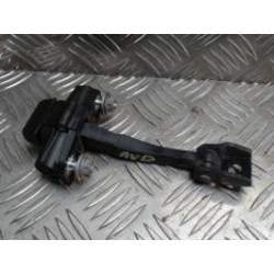 Tirant de porte avant droit...