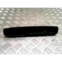 Interrupteur de leve vitre...