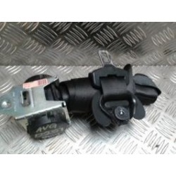 Ceinture avant gauche MINI...