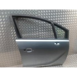 Porte avant droit OPEL...