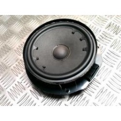 Haut parleur SEAT ARONA...