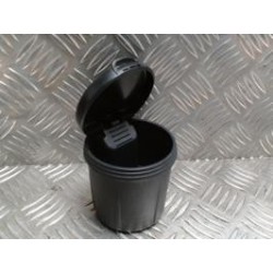 Cendrier MINI MINI 2 R60...