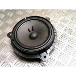 Haut parleur RENAULT CLIO 5...