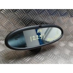 Retroviseur interieur MINI...