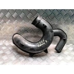 Durite RENAULT SCENIC 3...