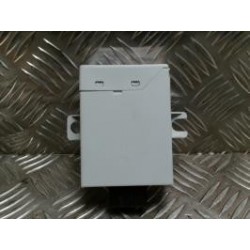 Module électronique MINI...