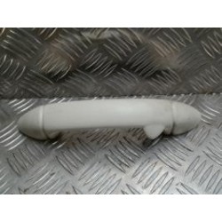 Poignee de maintien arriere...