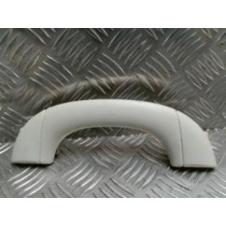 Poignee de maintien avant...