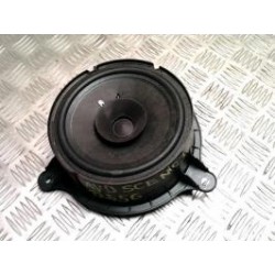 Haut parleur RENAULT SCENIC...