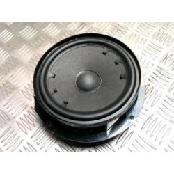 Haut parleur SEAT ARONA...