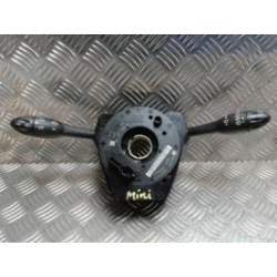 Com (Bloc Contacteur...