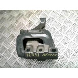 Support moteur SEAT ARONA...
