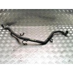 Durite RENAULT SCENIC 3...