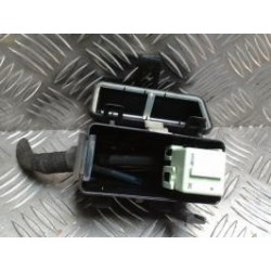 Porte fusible MINI MINI 2...