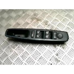 Interrupteur de leve vitre...