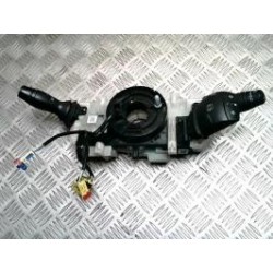 Com (Bloc Contacteur...