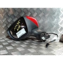 Retroviseur gauche RENAULT...
